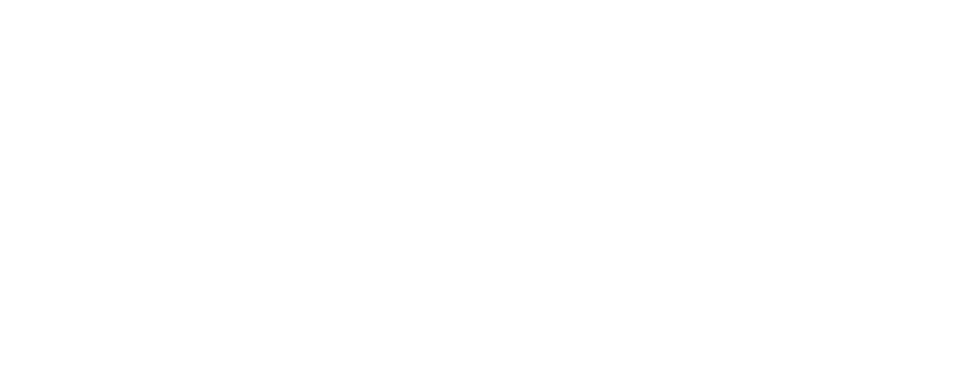 Club de Mar Mallorca
