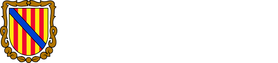 Govern Illes Balears