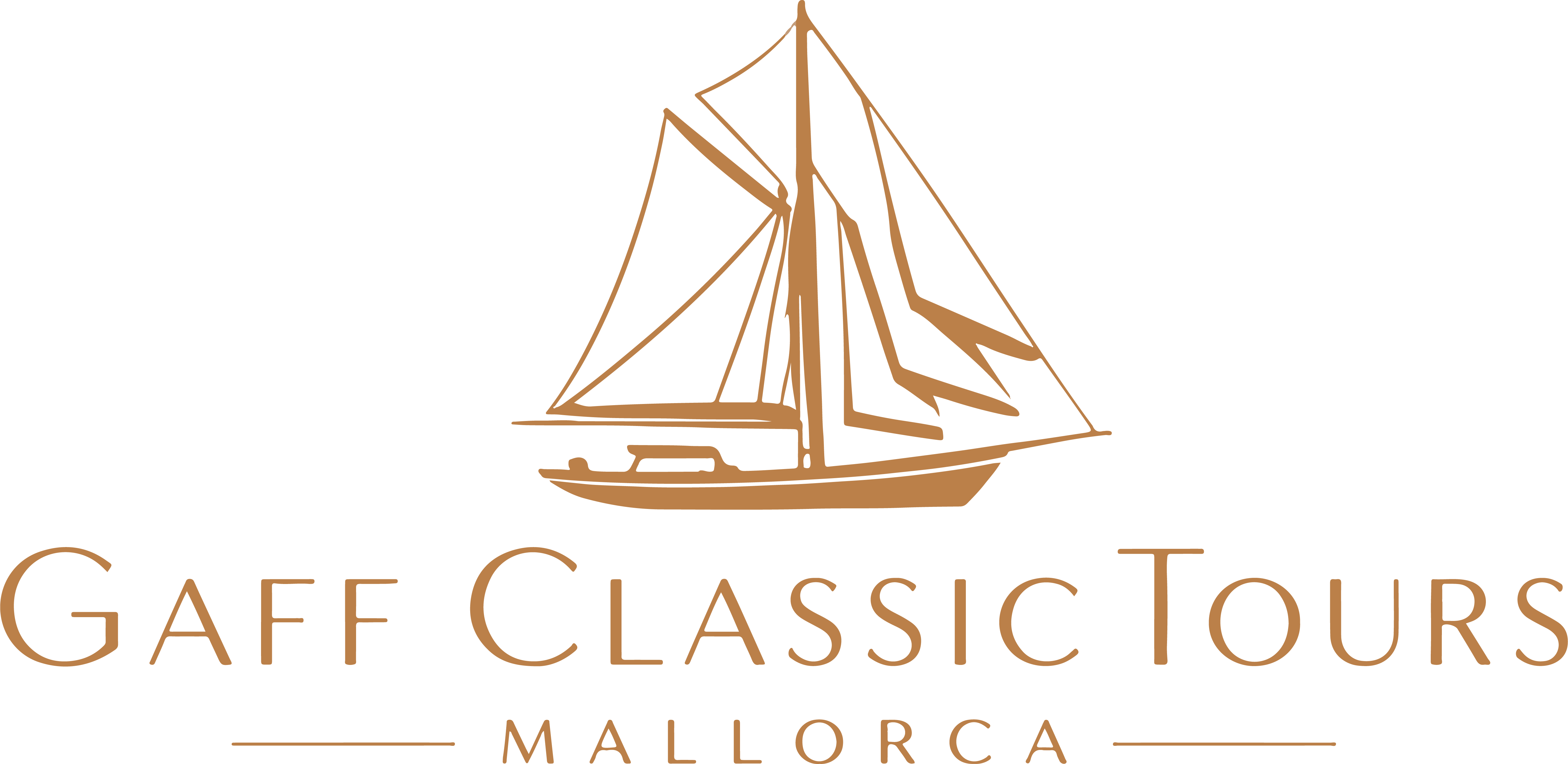 Gaff Classic Tours