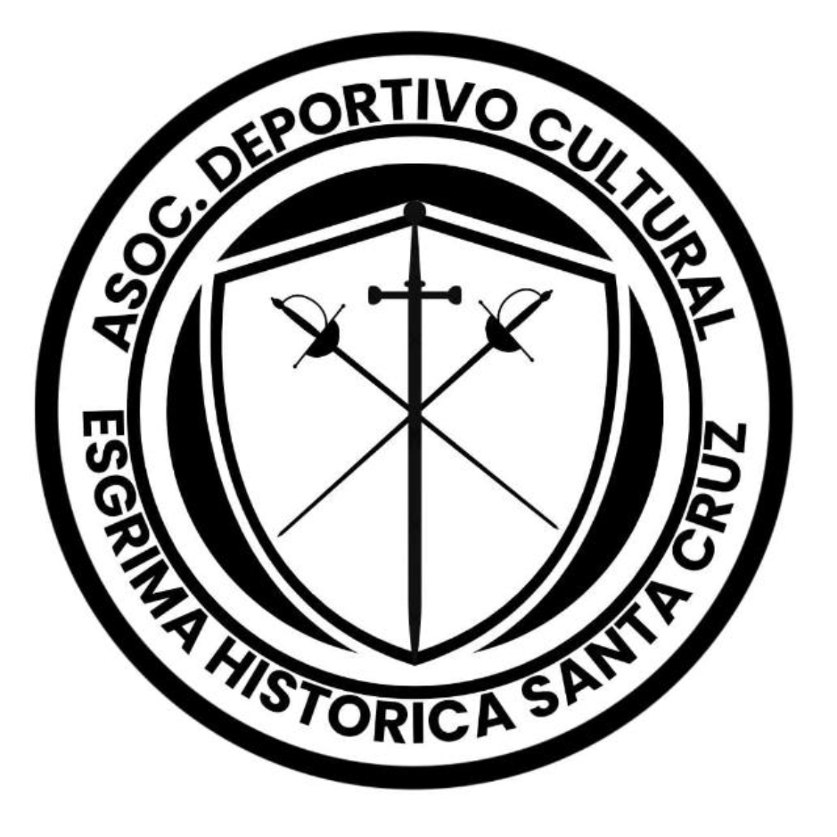 Logo del grupo